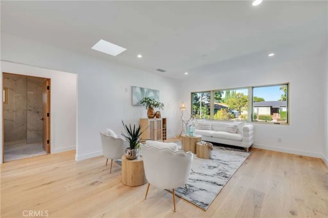 3511 Rose, Long Beach, CA 90807