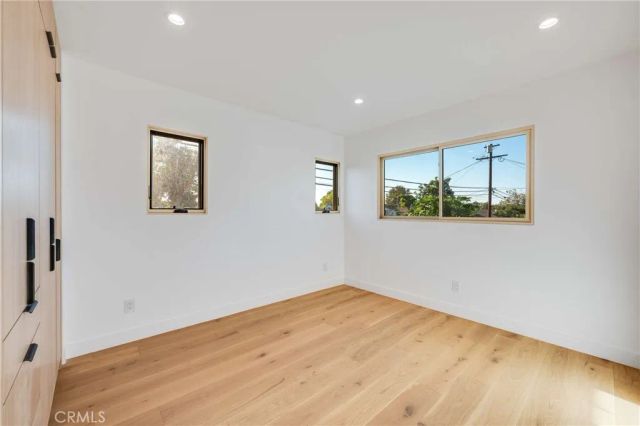 3511 Rose, Long Beach, CA 90807