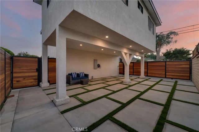 3511 Rose, Long Beach, CA 90807