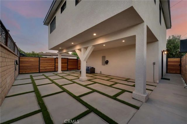 3511 Rose, Long Beach, CA 90807