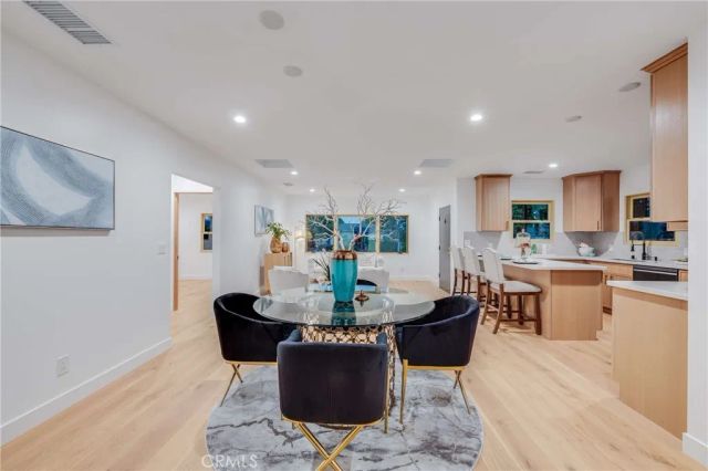 3511 Rose, Long Beach, CA 90807