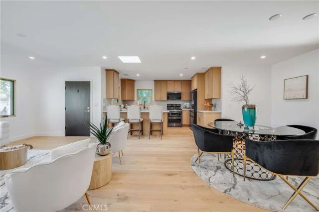 3511 Rose, Long Beach, CA 90807