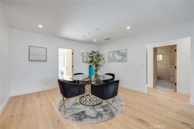 3511 Rose, Long Beach, CA 90807