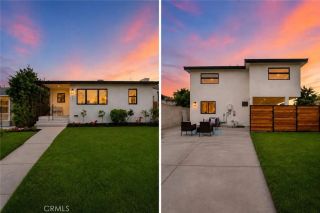 3511 Rose, Long Beach, CA 90807