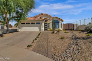 7392 E Adele Court, Scottsdale, AZ 85255