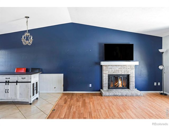 12458 Albion Street, Thornton, CO 80241