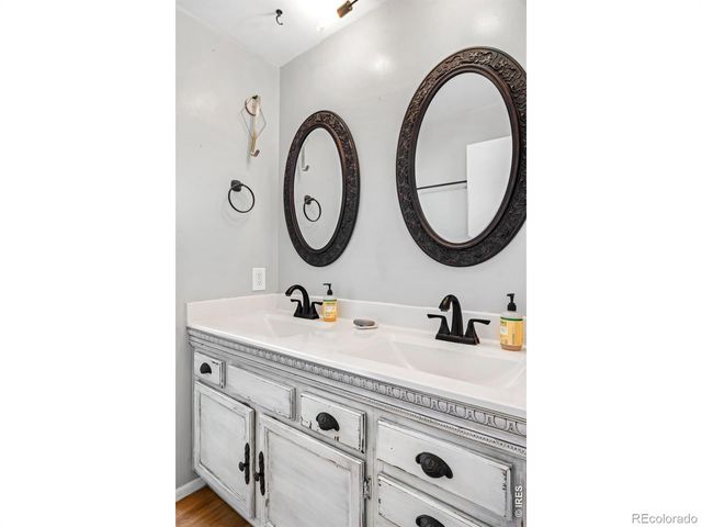 12458 Albion Street, Thornton, CO 80241