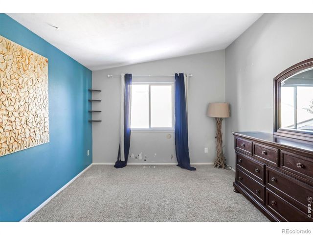 12458 Albion Street, Thornton, CO 80241