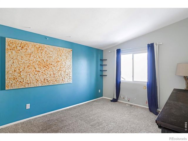 12458 Albion Street, Thornton, CO 80241
