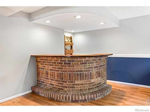 12458 Albion Street, Thornton, CO 80241