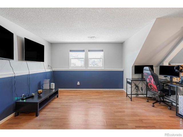 12458 Albion Street, Thornton, CO 80241