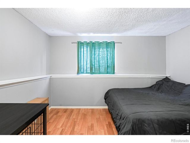 12458 Albion Street, Thornton, CO 80241