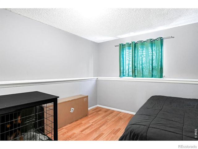 12458 Albion Street, Thornton, CO 80241