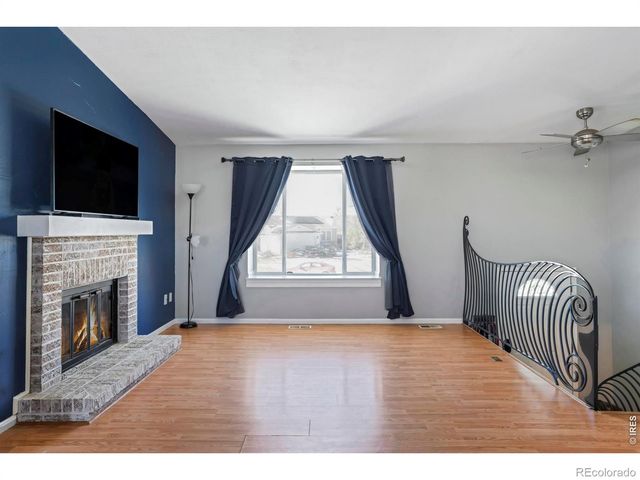 12458 Albion Street, Thornton, CO 80241