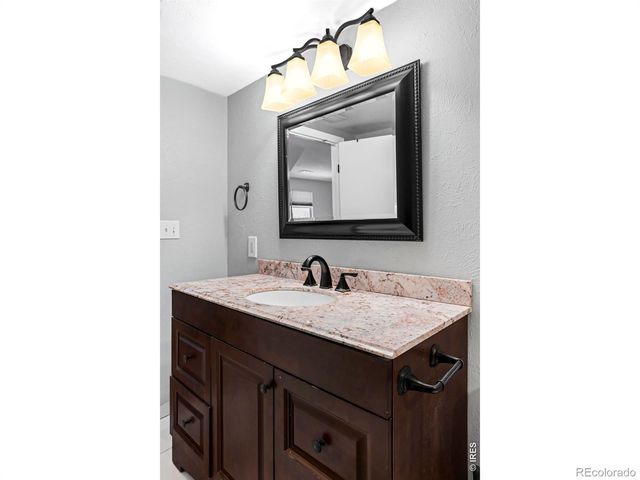 12458 Albion Street, Thornton, CO 80241