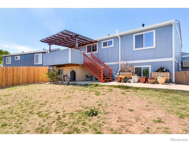12458 Albion Street, Thornton, CO 80241