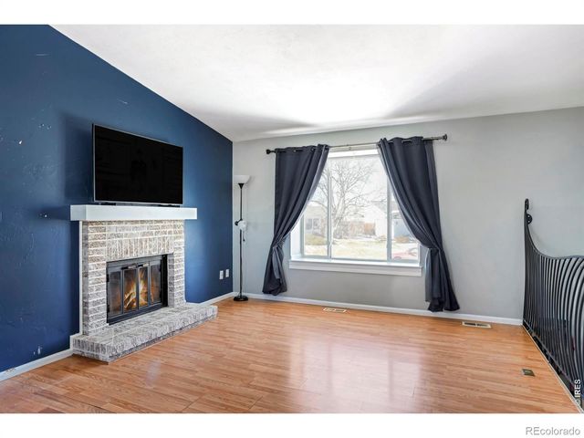 12458 Albion Street, Thornton, CO 80241