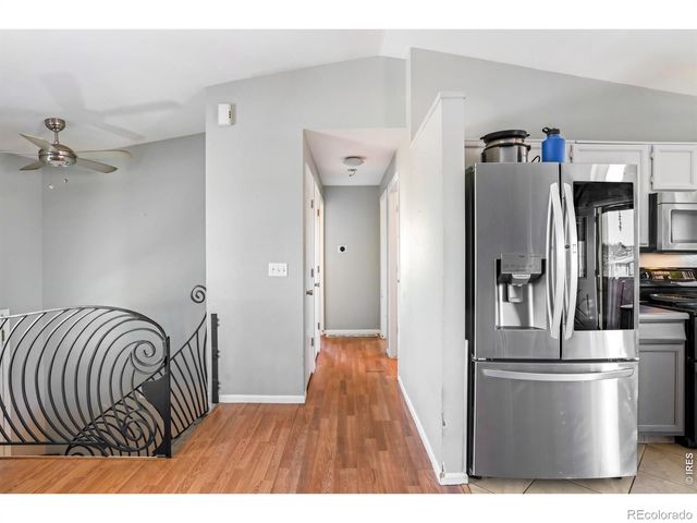 12458 Albion Street, Thornton, CO 80241