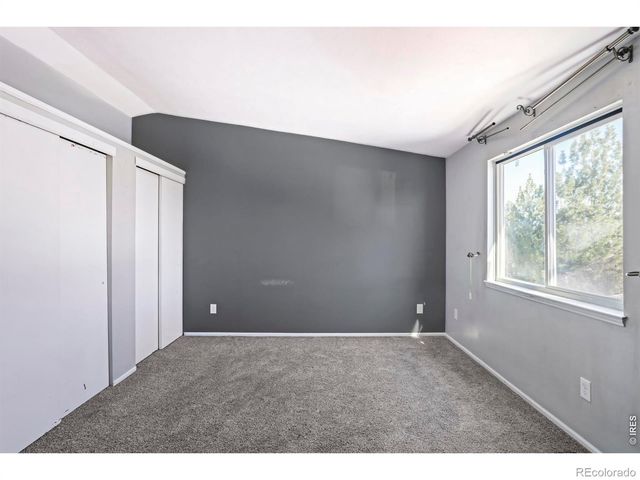12458 Albion Street, Thornton, CO 80241