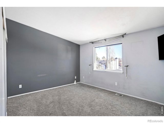 12458 Albion Street, Thornton, CO 80241