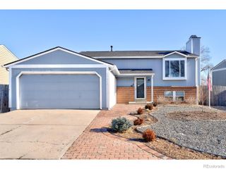 12458 Albion Street, Thornton, CO 80241