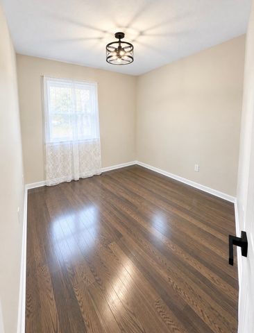 6745 Van Buren Place, Merrillville, IN 46410