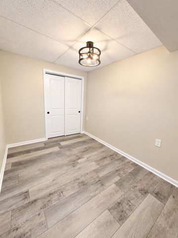 6745 Van Buren Place, Merrillville, IN 46410