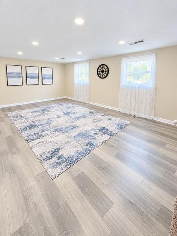 6745 Van Buren Place, Merrillville, IN 46410