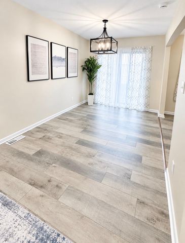 6745 Van Buren Place, Merrillville, IN 46410
