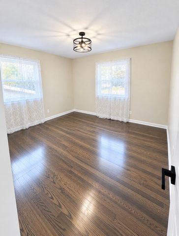 6745 Van Buren Place, Merrillville, IN 46410