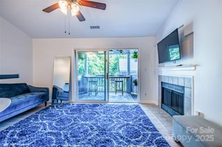 505 N Graham Street, Charlotte, NC 28202