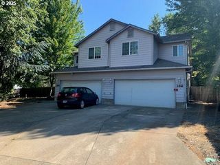 160 VICTORIA Ct, Roseburg, OR 97471