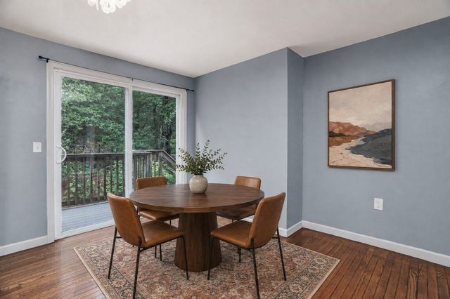 56 Mahogany Run 56, Leominster, MA 01453