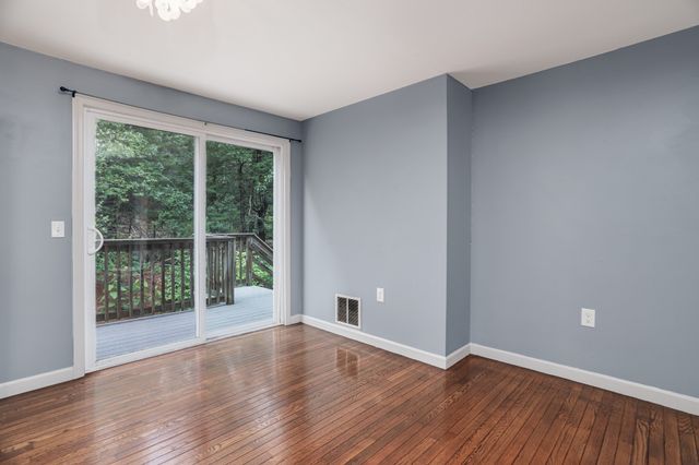 56 Mahogany Run 56, Leominster, MA 01453