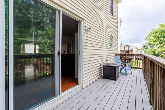 56 Mahogany Run 56, Leominster, MA 01453