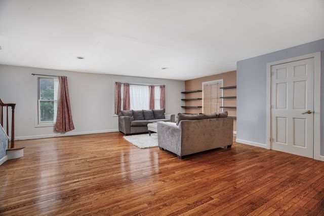 56 Mahogany Run 56, Leominster, MA 01453
