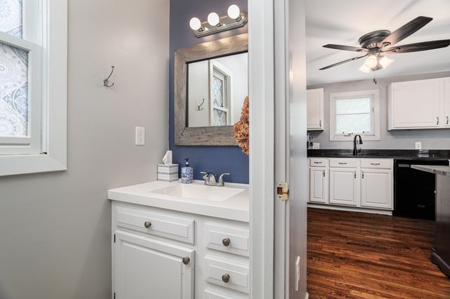56 Mahogany Run 56, Leominster, MA 01453