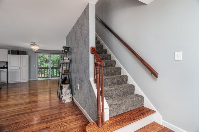56 Mahogany Run 56, Leominster, MA 01453
