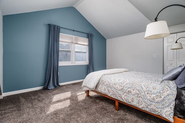56 Mahogany Run 56, Leominster, MA 01453