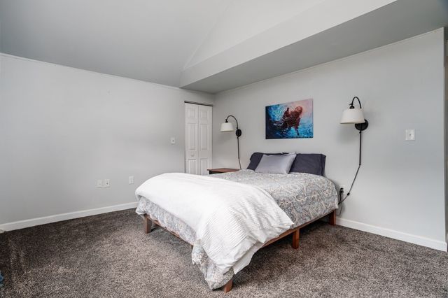 56 Mahogany Run 56, Leominster, MA 01453