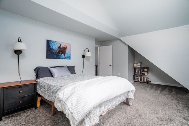 56 Mahogany Run 56, Leominster, MA 01453