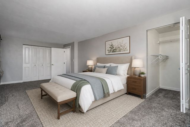 56 Mahogany Run 56, Leominster, MA 01453