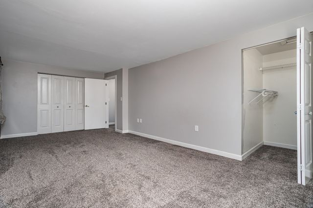 56 Mahogany Run 56, Leominster, MA 01453