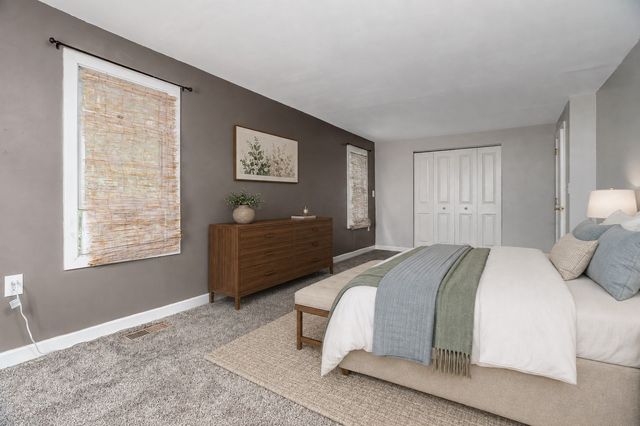 56 Mahogany Run 56, Leominster, MA 01453