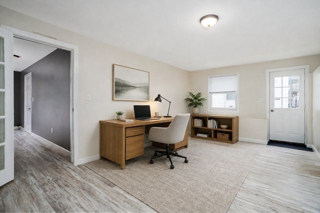 56 Mahogany Run 56, Leominster, MA 01453