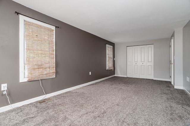 56 Mahogany Run 56, Leominster, MA 01453
