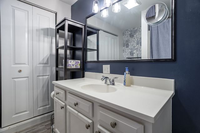 56 Mahogany Run 56, Leominster, MA 01453