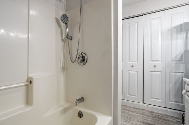56 Mahogany Run 56, Leominster, MA 01453