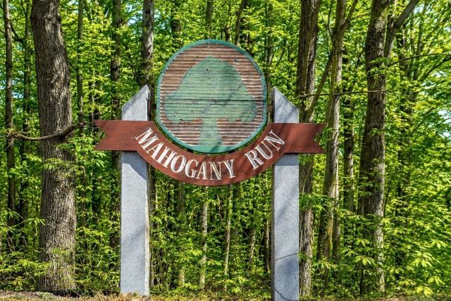 56 Mahogany Run 56, Leominster, MA 01453