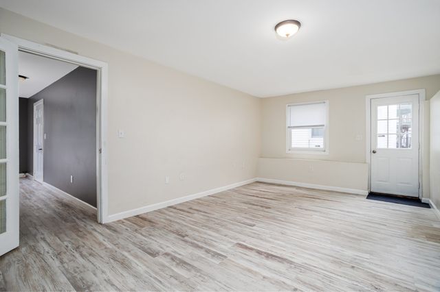 56 Mahogany Run 56, Leominster, MA 01453